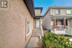 26 Arbour Butte Road NW Calgary