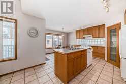 26 Arbour Butte Road NW Calgary