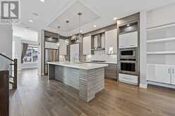 1826 33 Avenue SW Calgary