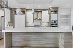 1826 33 Avenue SW Calgary