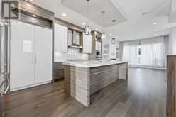 1826 33 Avenue SW Calgary