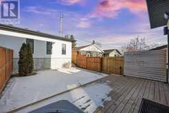 1826 33 Avenue SW Calgary