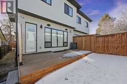 1826 33 Avenue SW Calgary