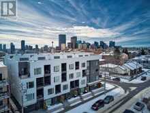 203, 730 5 Street NE Calgary