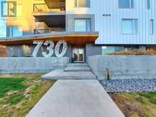 203, 730 5 Street NE Calgary