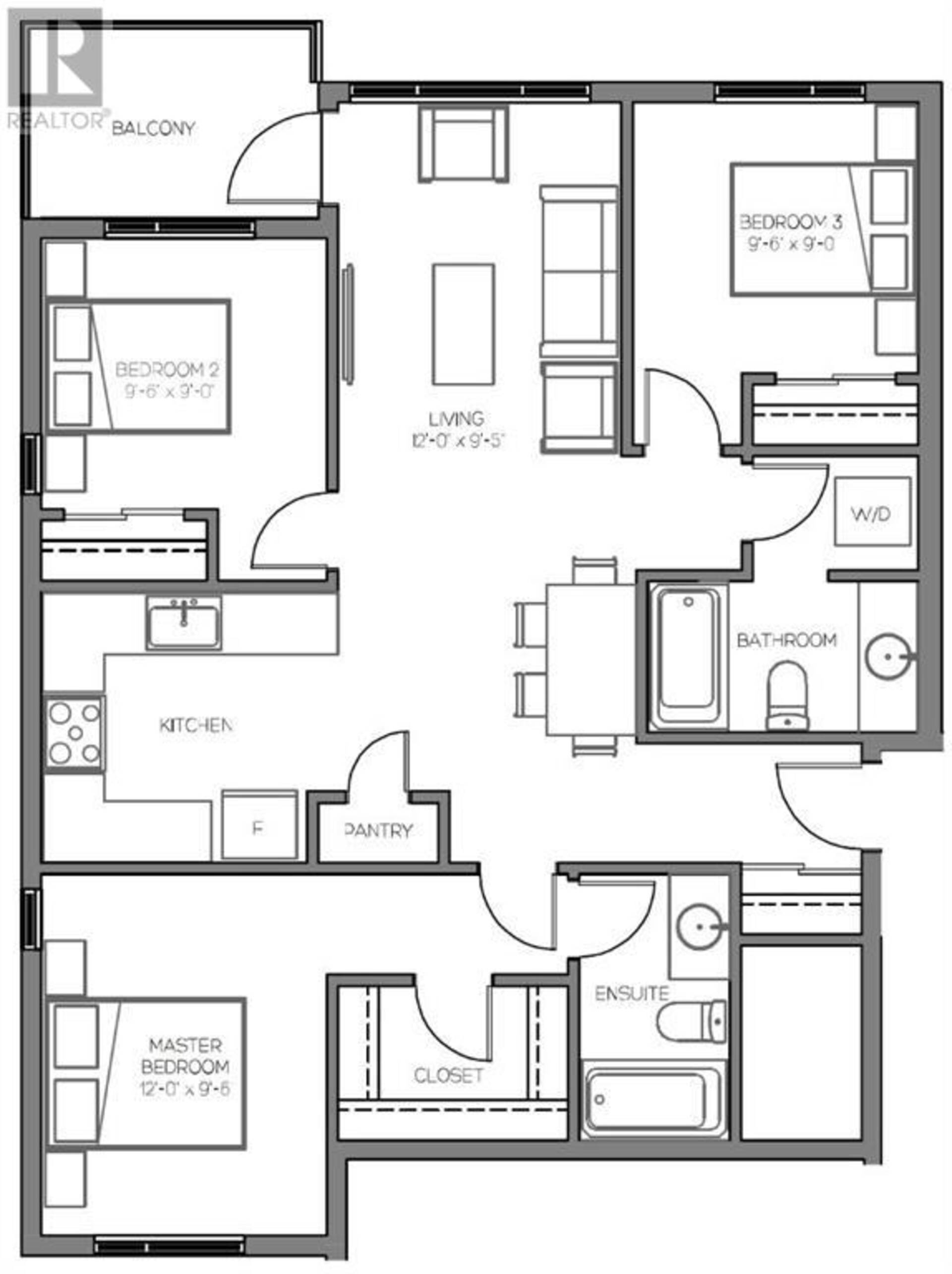 210, 6086 Country Hills Boulevard NE Calgary