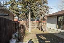 236 Pinetree Road NE Calgary