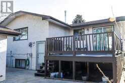 236 Pinetree Road NE Calgary