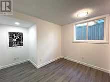 11015 5 Street SW Calgary