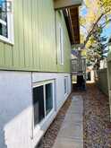 11015 5 Street SW Calgary