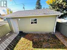 11015 5 Street SW Calgary