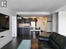 318, 25 Aspenmont Heights SW Calgary