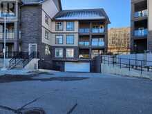 318, 25 Aspenmont Heights SW Calgary