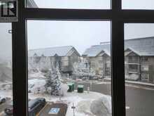 318, 25 Aspenmont Heights SW Calgary