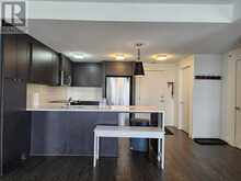 318, 25 Aspenmont Heights SW Calgary