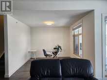 318, 25 Aspenmont Heights SW Calgary