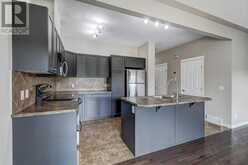 604, 620 Luxstone Landing SW Airdrie