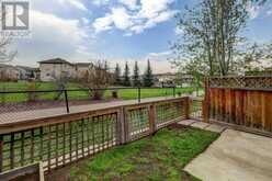 604, 620 Luxstone Landing SW Airdrie