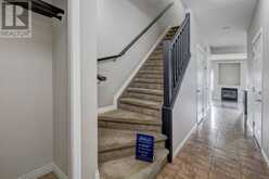 604, 620 Luxstone Landing SW Airdrie