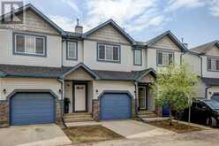 604, 620 Luxstone Landing SW Airdrie