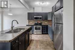 604, 620 Luxstone Landing SW Airdrie