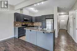 604, 620 Luxstone Landing SW Airdrie