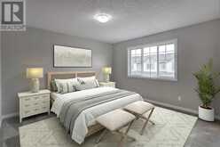 604, 620 Luxstone Landing SW Airdrie