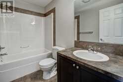 604, 620 Luxstone Landing SW Airdrie