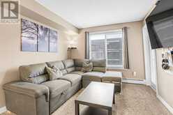 311, 7130 80 Avenue NE Calgary