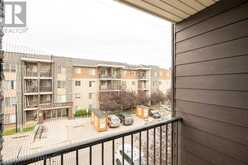 311, 7130 80 Avenue NE Calgary