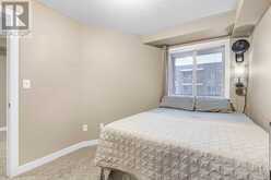 311, 7130 80 Avenue NE Calgary