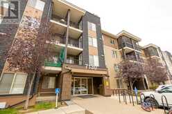 311, 7130 80 Avenue NE Calgary