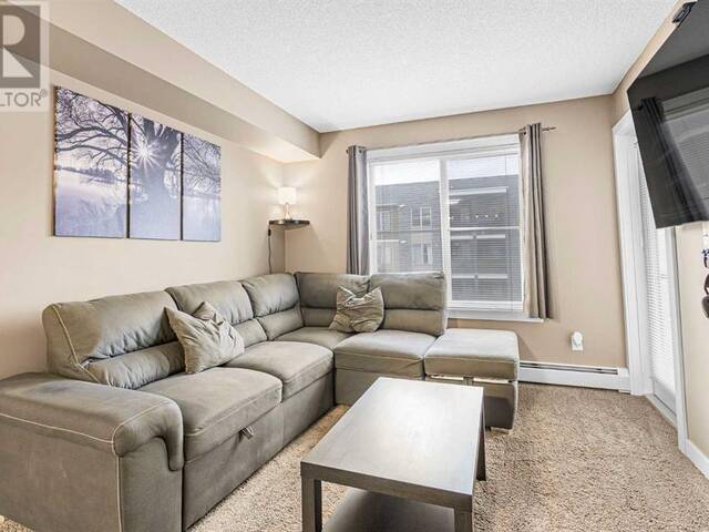 311, 7130 80 Avenue NE Calgary Alberta