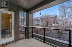 121, 45 Aspenmont Heights SW Calgary