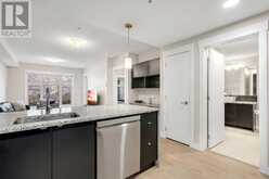 121, 45 Aspenmont Heights SW Calgary