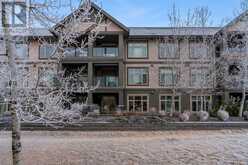 121, 45 Aspenmont Heights SW Calgary