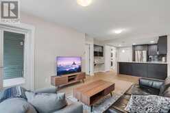 121, 45 Aspenmont Heights SW Calgary