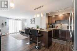 2118 & 2120 23 Avenue SW Calgary