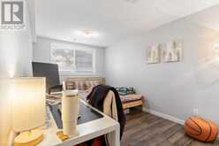 2118 & 2120 23 Avenue SW Calgary