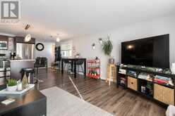 2118 & 2120 23 Avenue SW Calgary