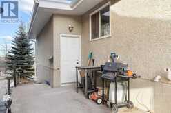 2118 & 2120 23 Avenue SW Calgary