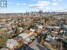 2118 & 2120 23 Avenue SW Calgary