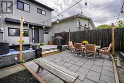 352 33 Avenue NE Calgary