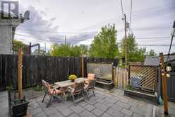 352 33 Avenue NE Calgary