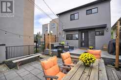 352 33 Avenue NE Calgary