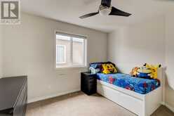 13 Windford Park Airdrie