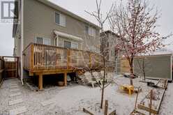 13 Windford Park Airdrie