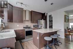 13 Windford Park Airdrie