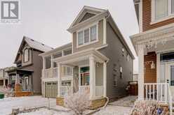 13 Windford Park Airdrie