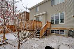 13 Windford Park Airdrie